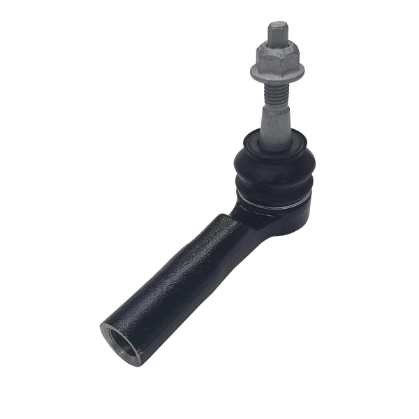 Рулевой наконечник CTR CE0130 цена, от 12.34 USD