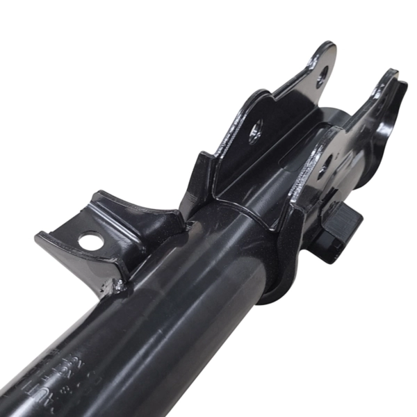 Купить GY1630G CTR Амортизатор подвески передний правый