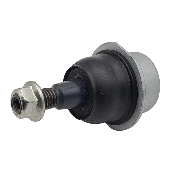 Шаровая опора, нижняя CTR CB0075 цена, от 28.30 USD