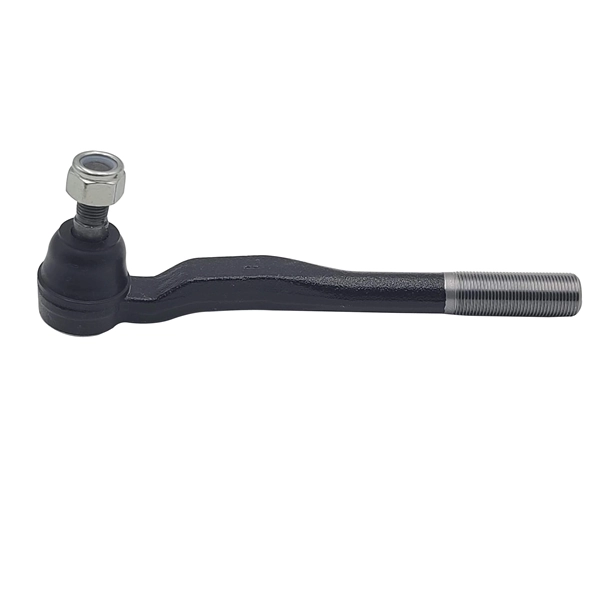 Рулевой наконечник CTR CE0721 цена, от 13.50 USD