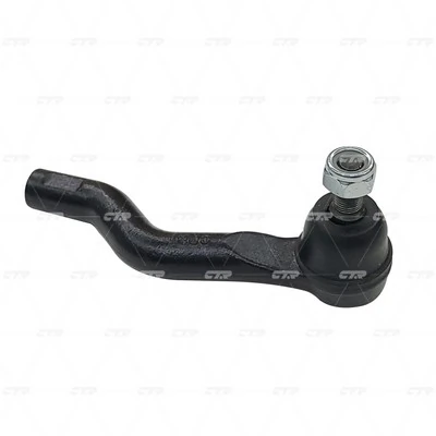 Рулевой наконечник CTR CE0873R цена, от 16.34 USD