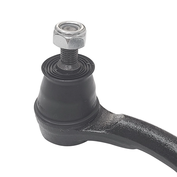 Рулевой наконечник CTR CE0328L цена, от 11.73 USD