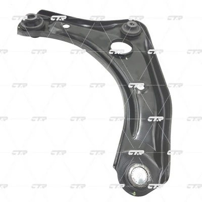 CQ0280L CTR Рычаг передней подвески нижний левый