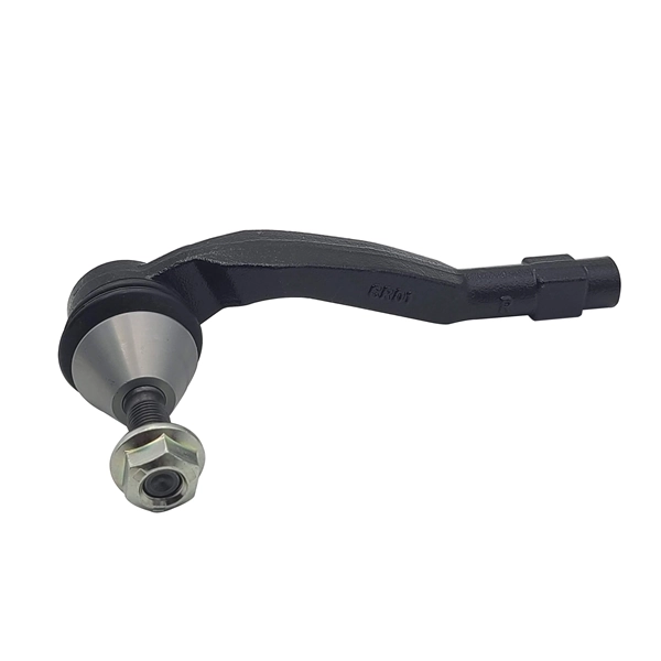 CE0956R CTR Наружный наконечник рулевой тяги