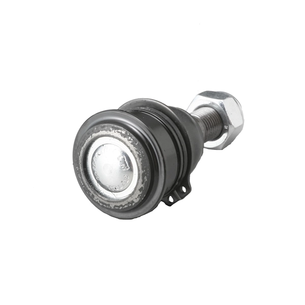 Нижняя шаровая опора CTR CB0314