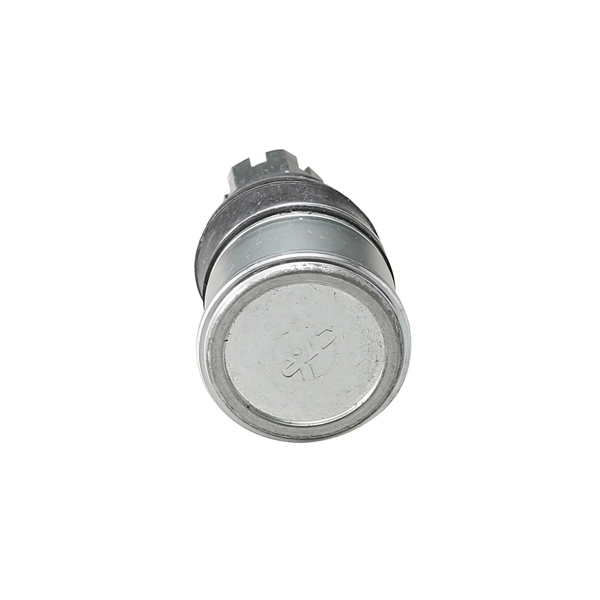 Шаровая опора, нижняя CTR CB0106 цена, от 12.31 USD