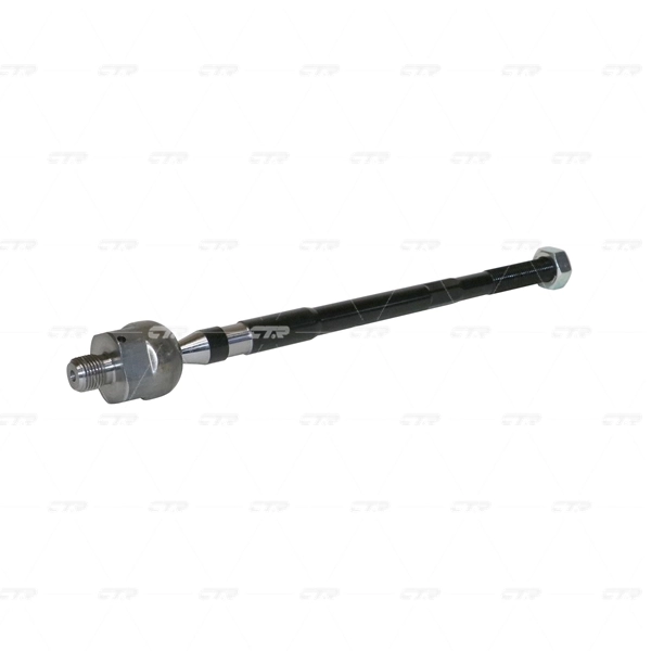 Рулевая тяга Renault (RVI) 4646031020 цена, от 11.27 USD