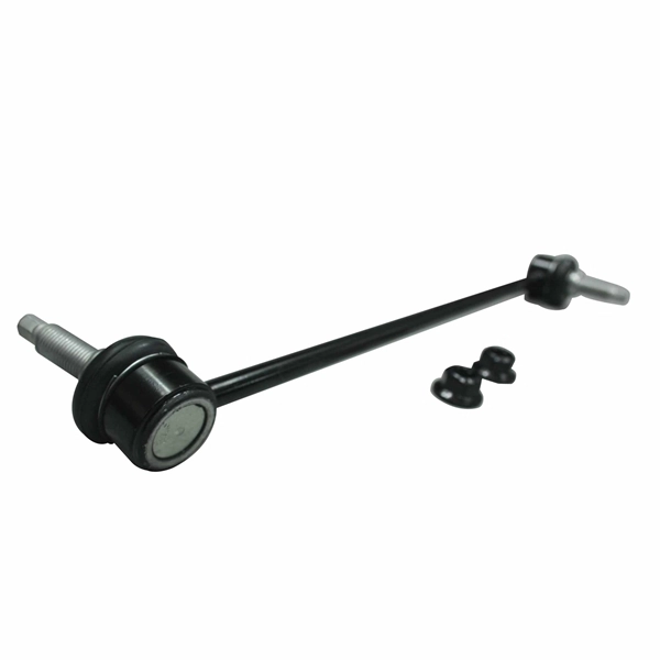 CL0303R CTR Тяжка стабилизатора, переднего, правая