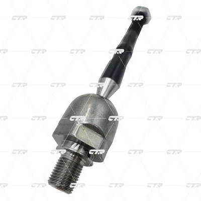 Купить CR0275 CTR Рулевая тяга
