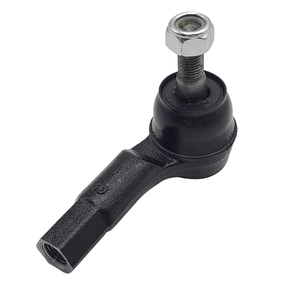CE0840R CTR Наружный наконечник рулевой тяги