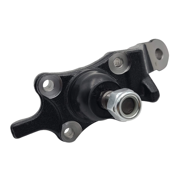 Нижняя левая шаровая опора CTR CB0395L цена, от 31.87 USD