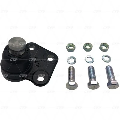 CB0347R CTR Правая нижняя шаровая опора