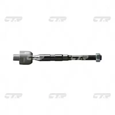 Рулевая тяга QM0396P Q-top