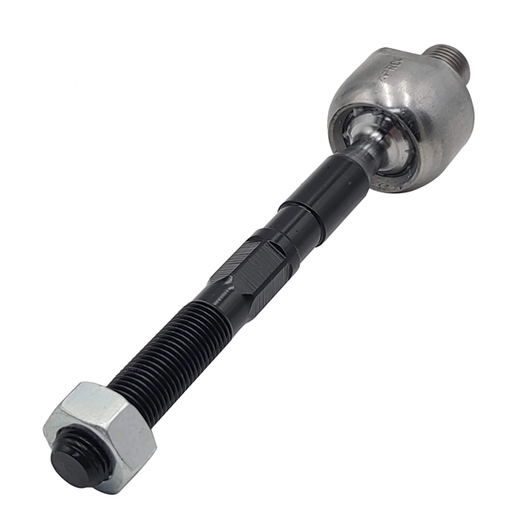 Tração de direção KIA Ceed ED