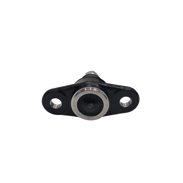 Шаровая опора, нижняя CTR CB0220 цена, от 10.75 USD