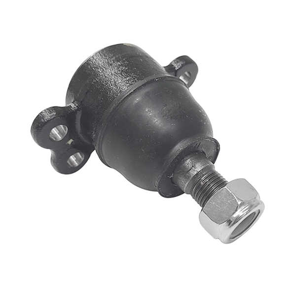 Верхняя шаровая опора CTR CB0150 цена, от 13.45 USD