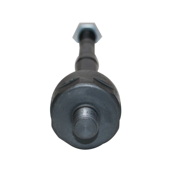 Рулевая тяга CTR CR0495 цена, от 14.56 USD