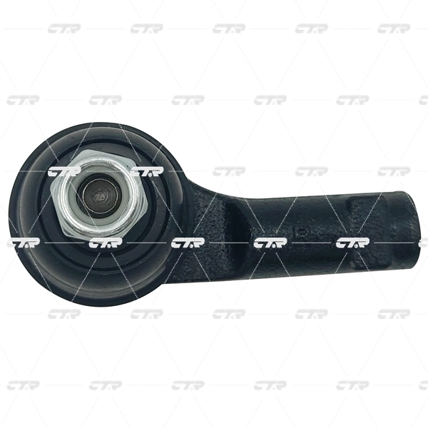 Рулевой наконечник CTR CE0946R цена, от 12.68 USD