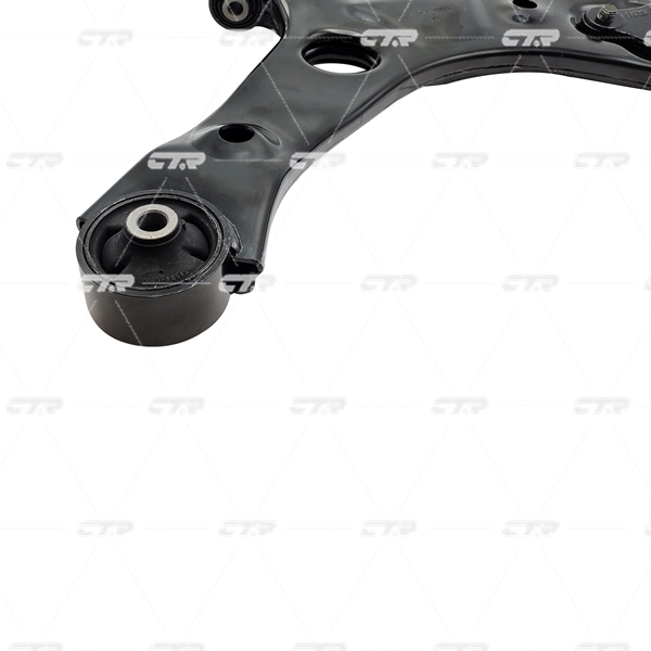 Правый рычаг передней нижней подвески KAP KM0704337 цена, от 61.61 USD