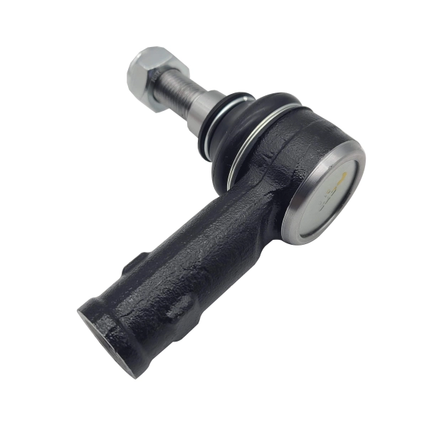 CE0990 CTR Наружный наконечник рулевой тяги