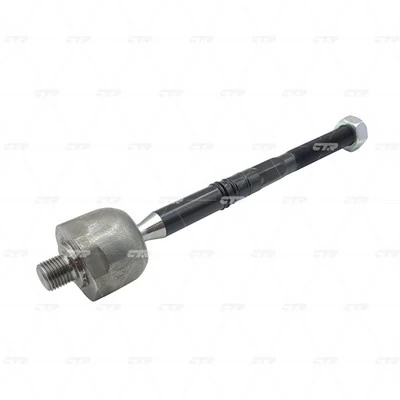 Купить EV801407 Moog Рулевая тяга