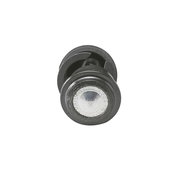 Нижняя шаровая опора CTR CB0179