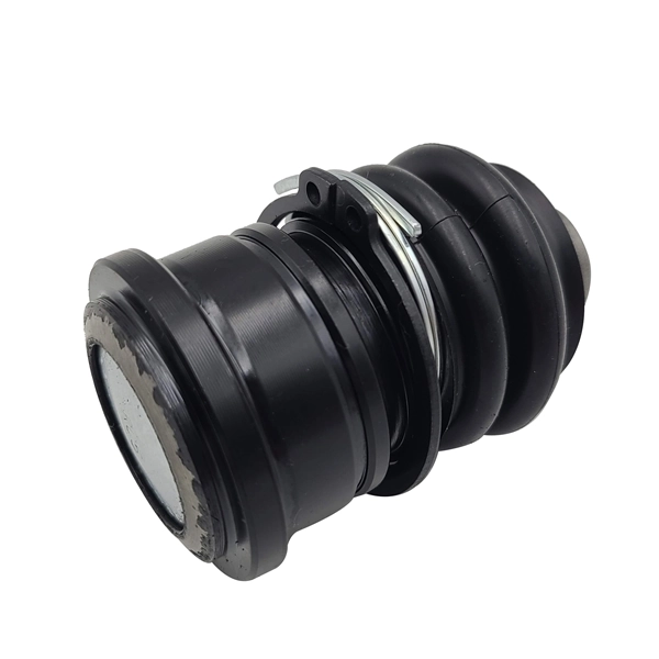 Нижняя шаровая опора CB0336 CTR