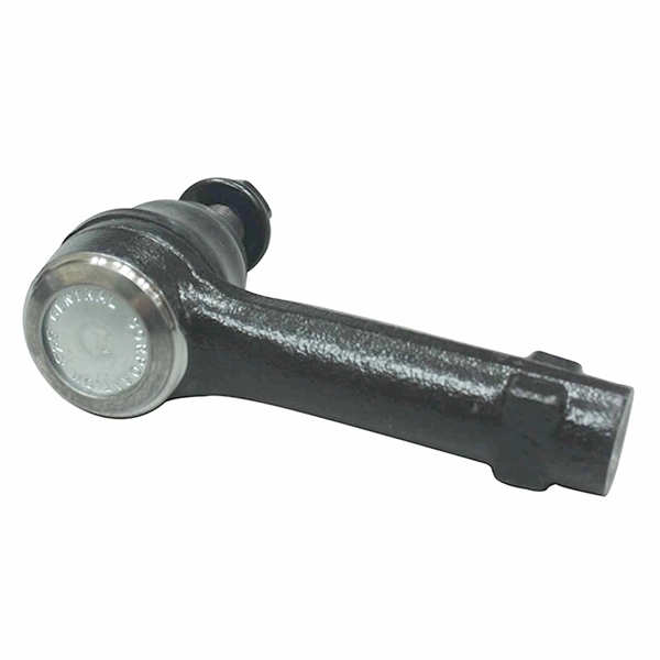 CE0484 CTR Наружный наконечник рулевой тяги
