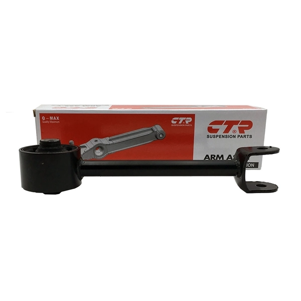 Тяга продольная задней подвески CTR CQ0160 цена, от 19.17 USD