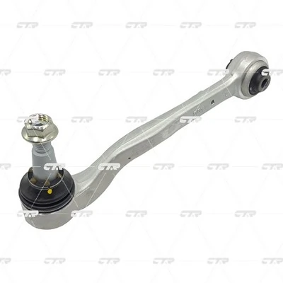  CTR CQ0045L цена, от 49.93 USD
