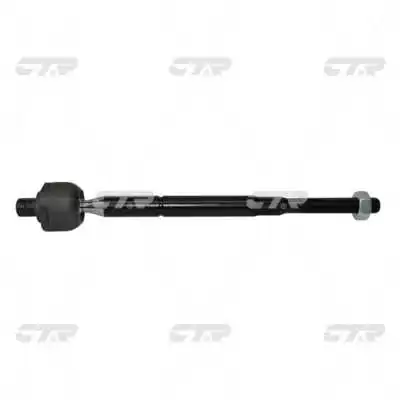 SSP0079 Magneti Marelli Тяги рулевые