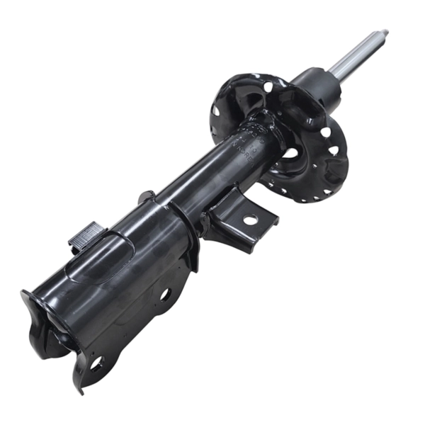 GY1629G CTR Амортизатор передний левый