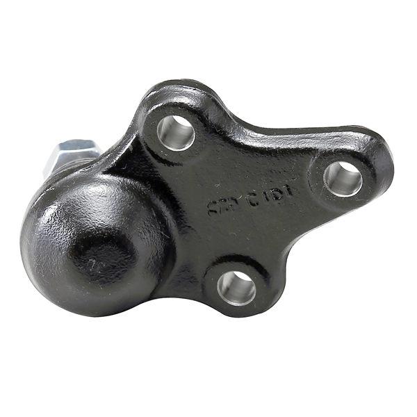 CB0350 CTR Палец шаровой нижний