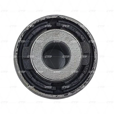 Сайлентблок заднего верхнего рычага CTR GV0536 цена, от 7.58 USD