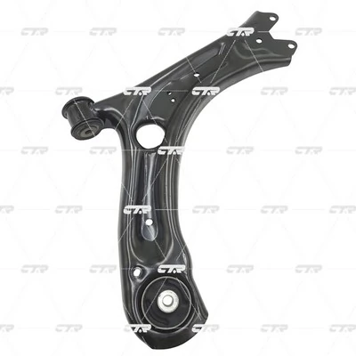 Купить CQ0338R CTR Нижний правый рычаг передней подвески
