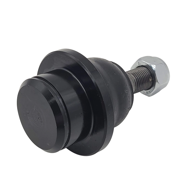 Купить CB0283 CTR Нижняя шаровая опора