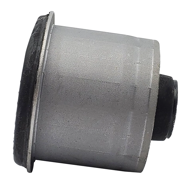 Сайлентблок заднего подрамника CTR GV0548 цена, от 14.27 USD