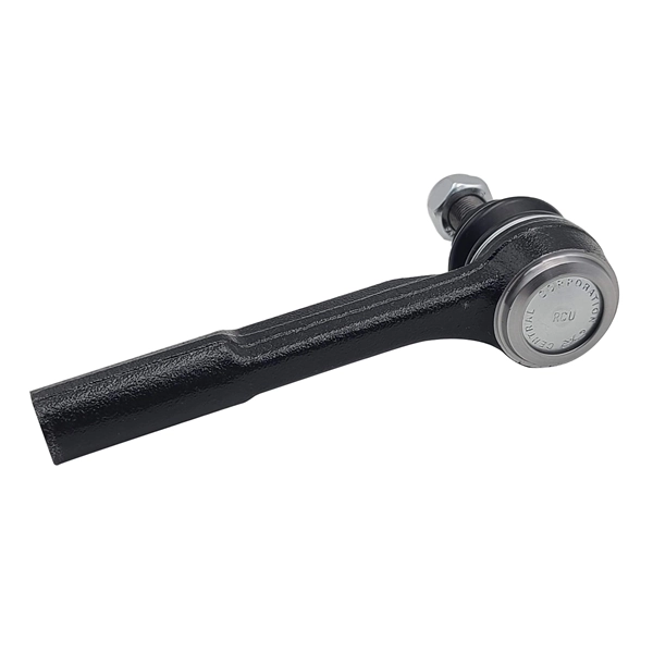 Рулевой наконечник CE0149L CTR