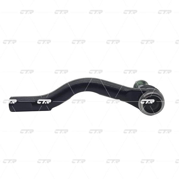 Купить CE0904R CTR Наконечник рулевой тяги, внешний