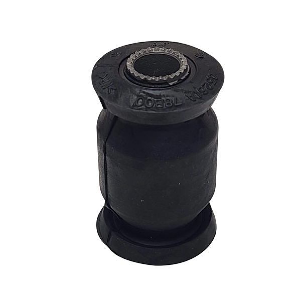 Сайлентблок передней подвески CTR GV0112 цена, от 2.43 USD