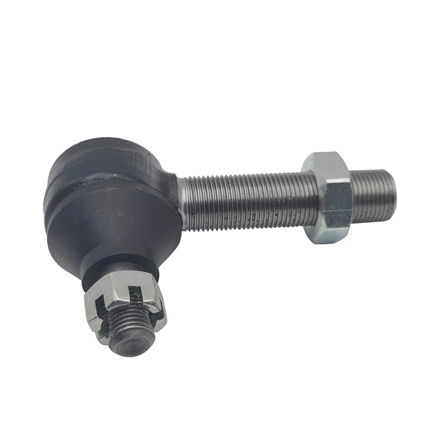 Купить CE0389R CTR Наконечник рулевой тяги, внешний