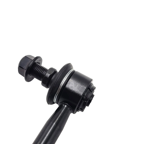 Купить CL0486 CTR Амортизационная стойка