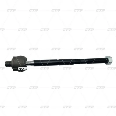 Рулевая тяга CTR CR0810 цена, от 10.38 USD