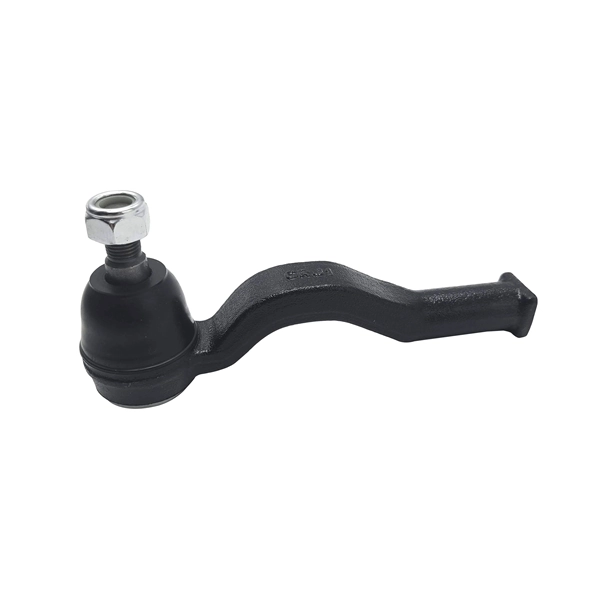 CE0282 CTR Наружный наконечник рулевой тяги