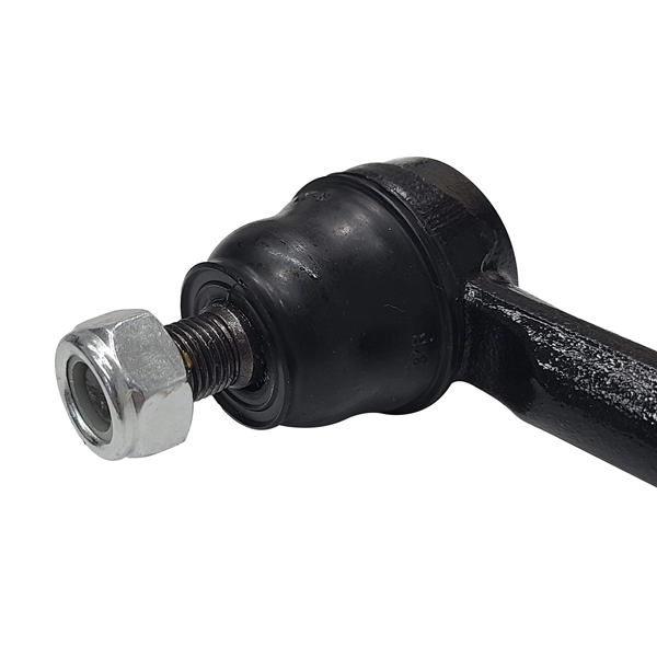 Ponta externa da barra de direção Nissan Terrano 1 WD21