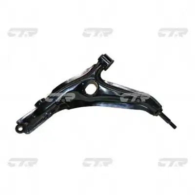CQ0071L CTR Рычаг передней подвески нижний левый