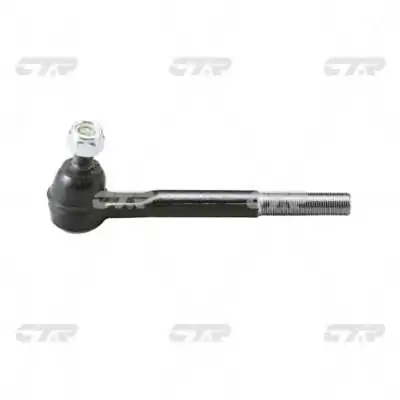 CE0658 CTR Наконечник рулевой тяги внутренний