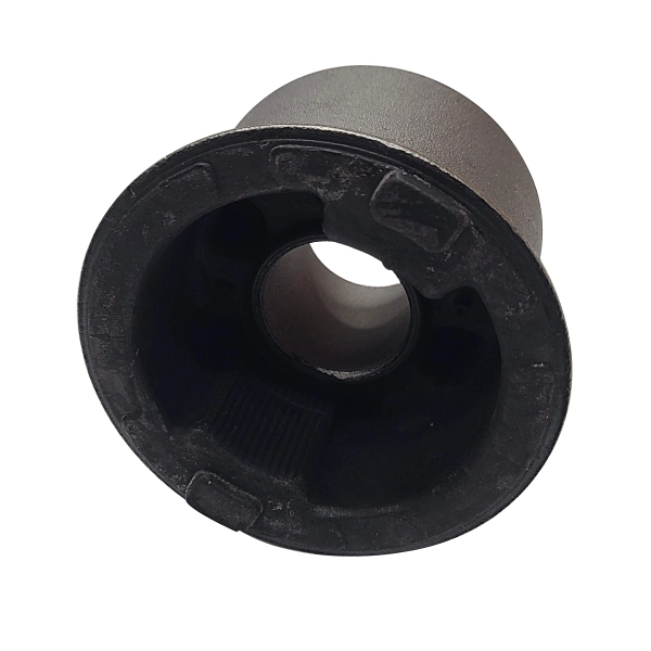 Сайлентблок передней подвески CTR GV0751 цена, от 11.19 USD