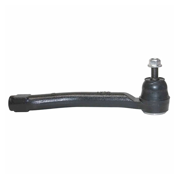 CE0544R CTR Наружный наконечник рулевой тяги