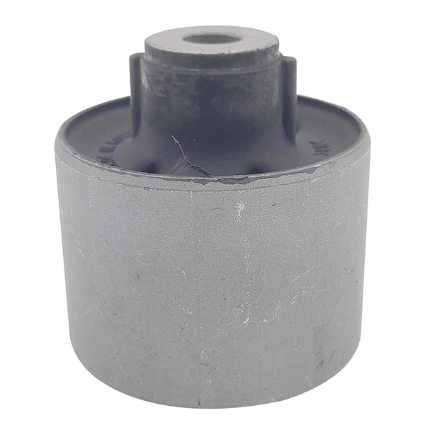 Сайлентблок заднего подрамника CTR GV0046 цена, от 8.72 USD